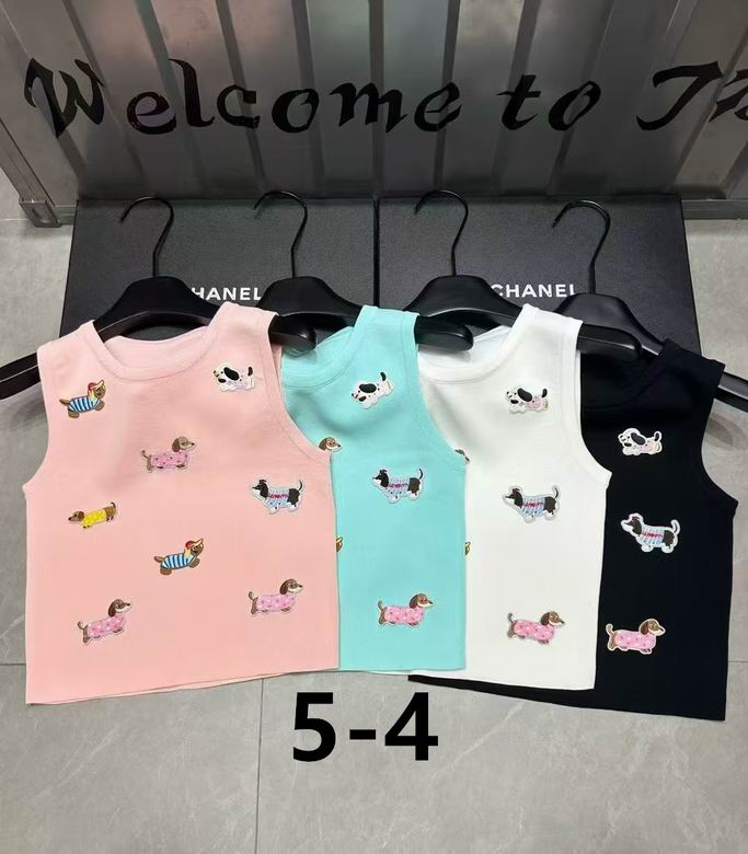 Thom Browne S-XL 123